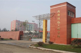 卡尼爾工業南方泵的服務質量高，我們希望能繼續相互配合