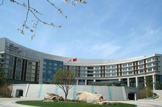 卡尼爾工業銷售的南方水泵服務周到，價格優惠