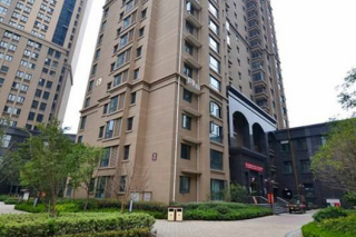 卡尼爾工業銷售的南方泵對我們工作很配合，希望能越辦越好！